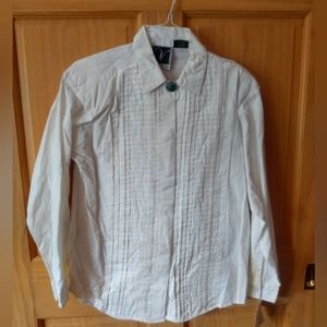 Vintage Valencia shirt